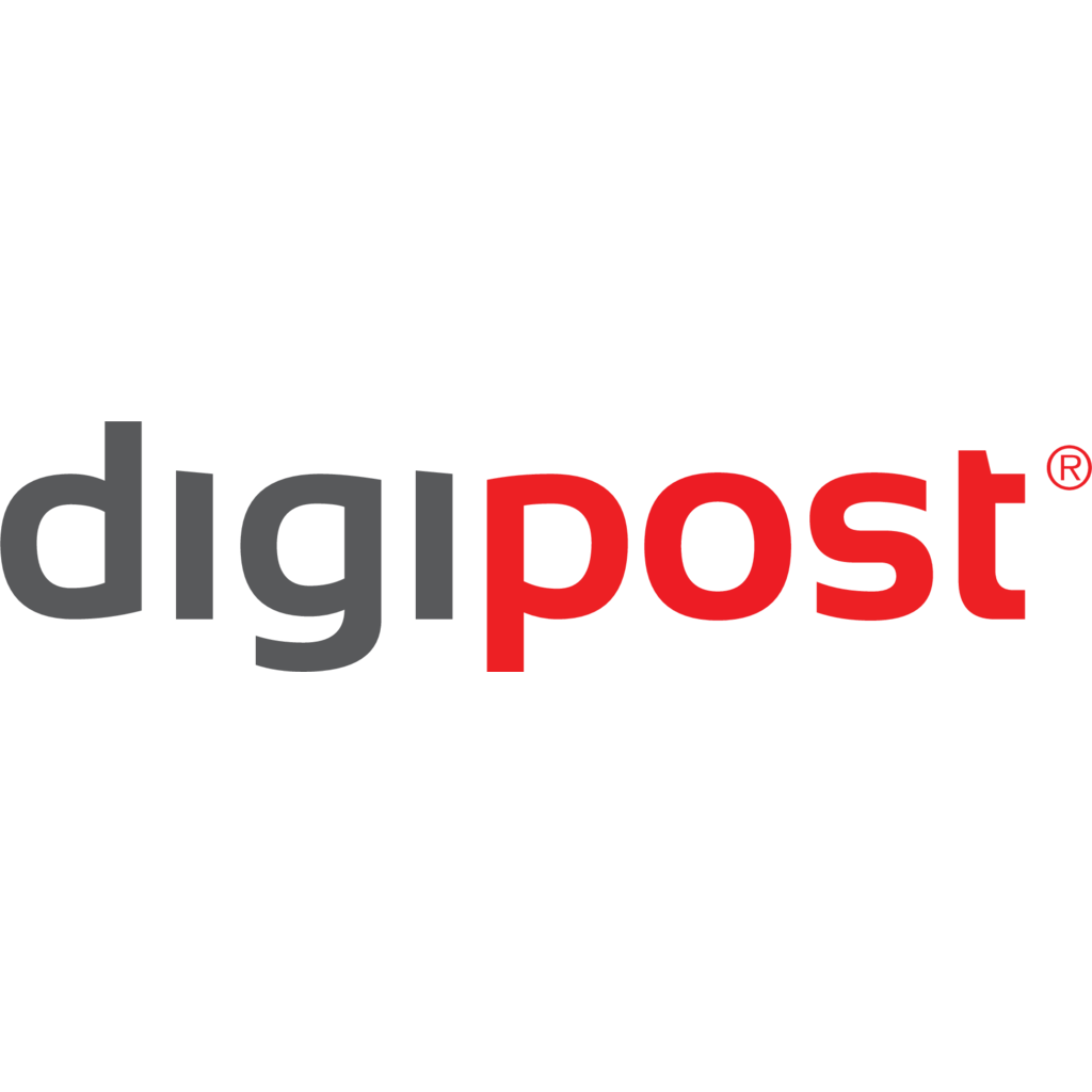 Digipost