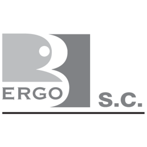 Ergo Logo