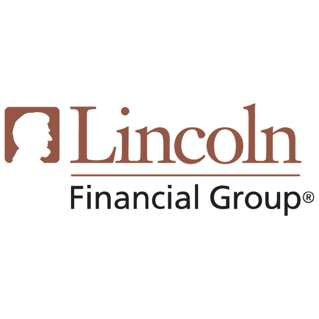 Lincoln,Financial,Group