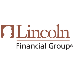 Lincoln Financial Group Logo