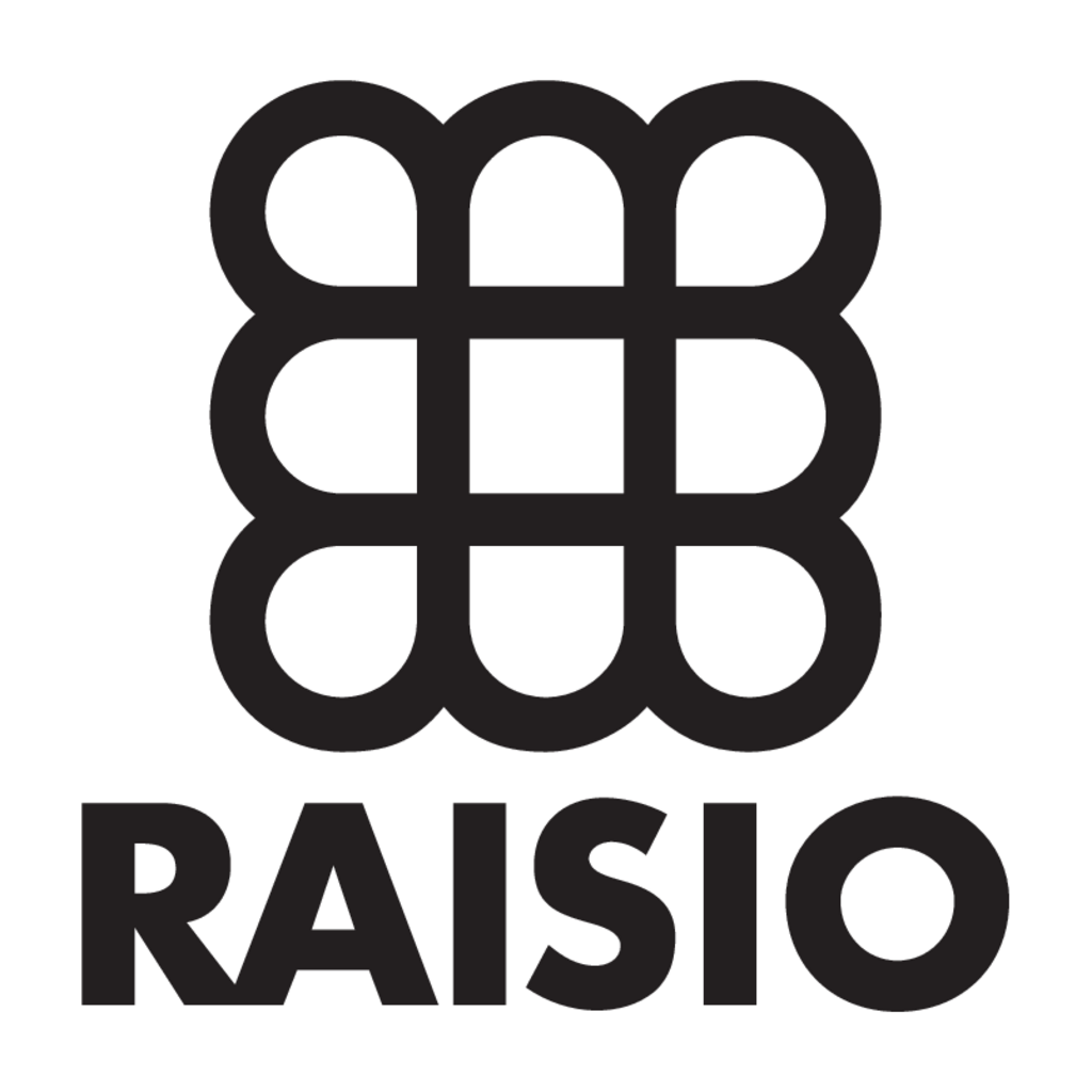 Raisio