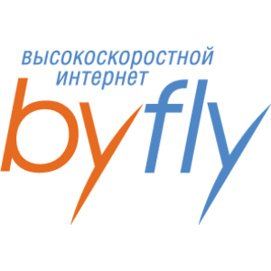 ByFly