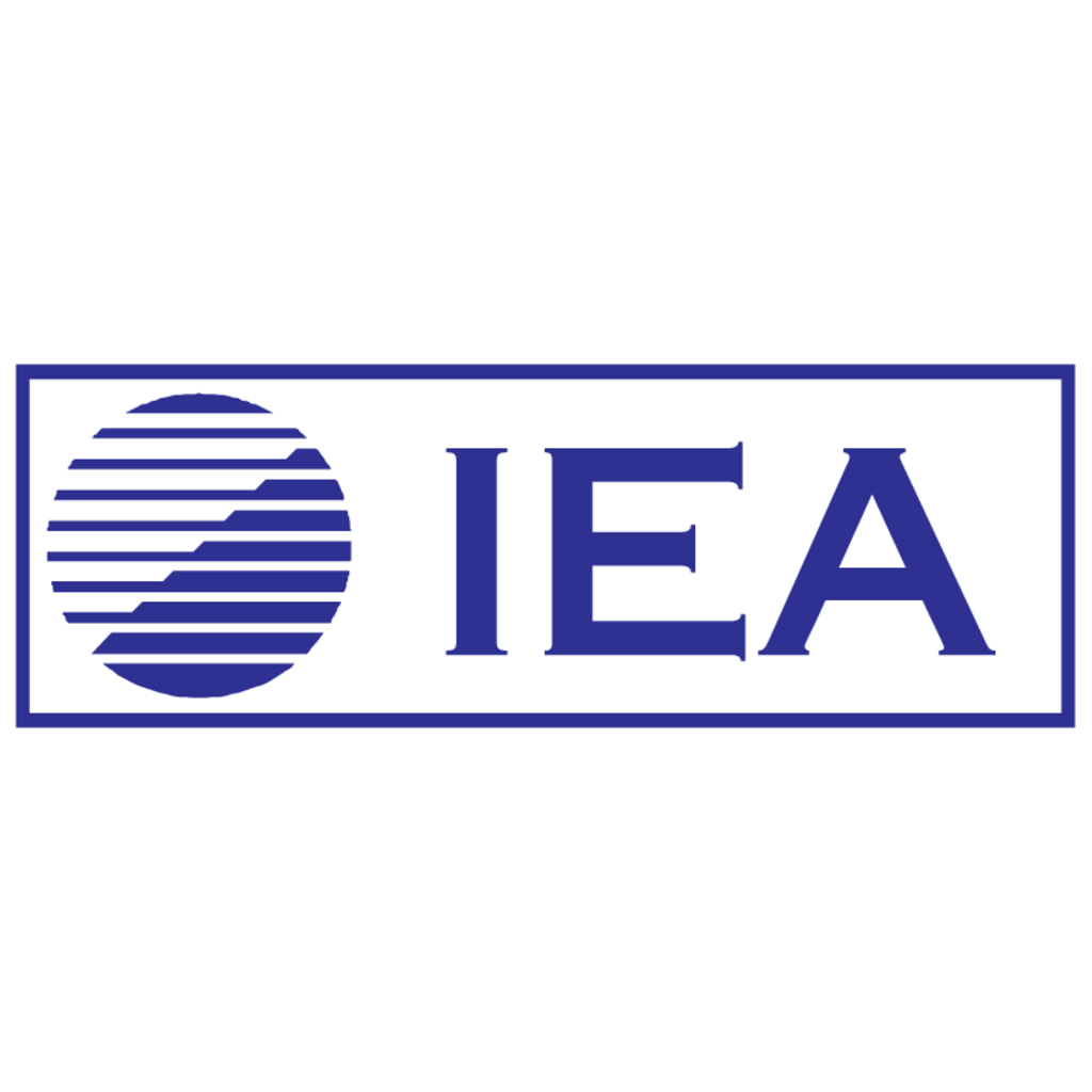 IEA