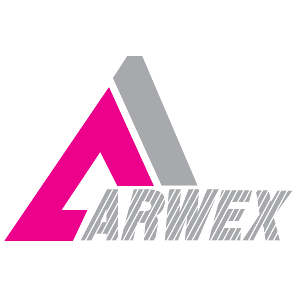 Arwex