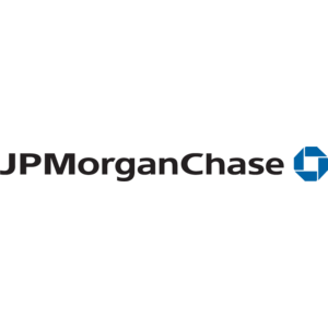 JP Morgan Chase Logo