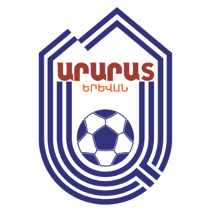 Ararat(331) Logo