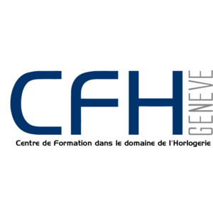 CFH Logo