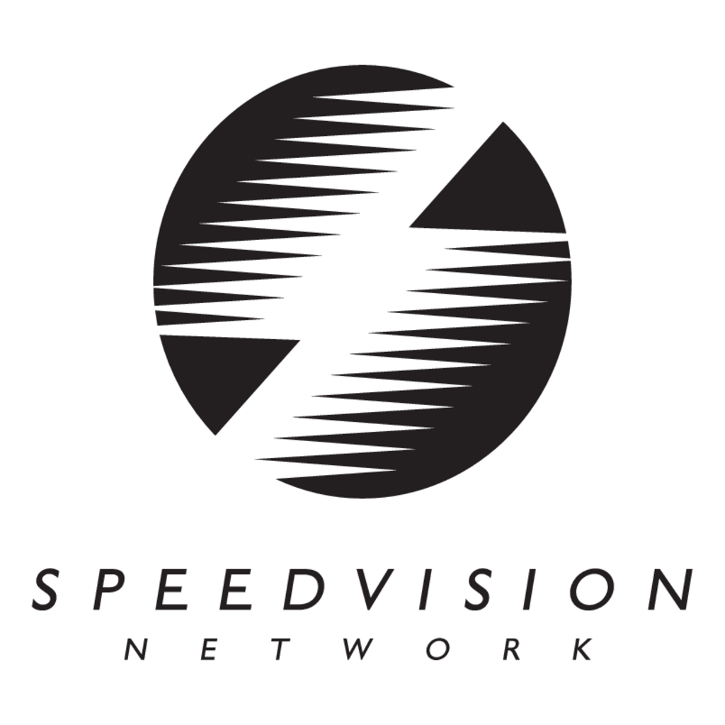 Speedvision,Network