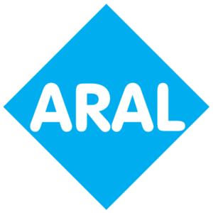 Aral Logo