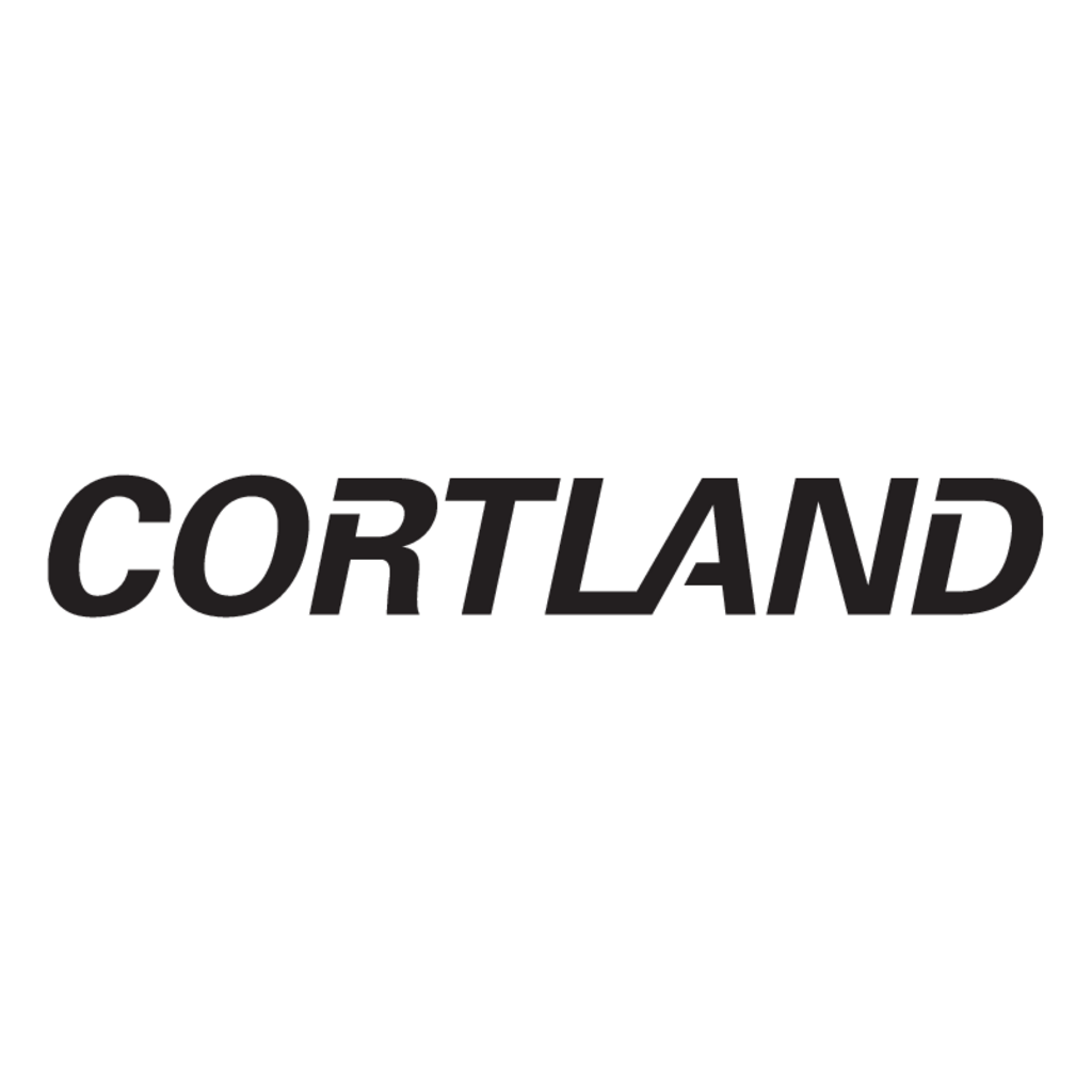 Cortland