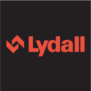 Lydall Logo