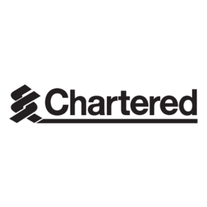 Chartered Logo