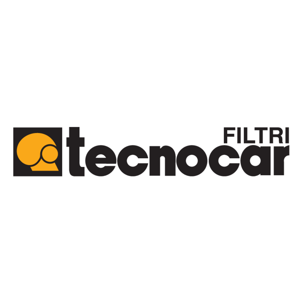 Tecnocar