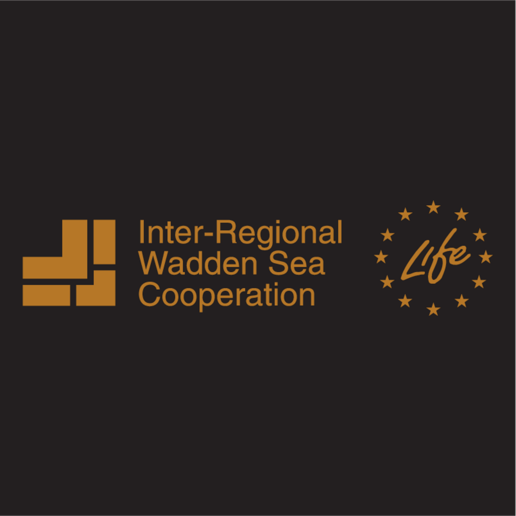 Inter-Regional,Wadden,Sea,Cooperation
