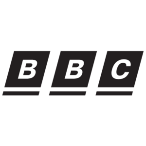 BBC(258) Logo