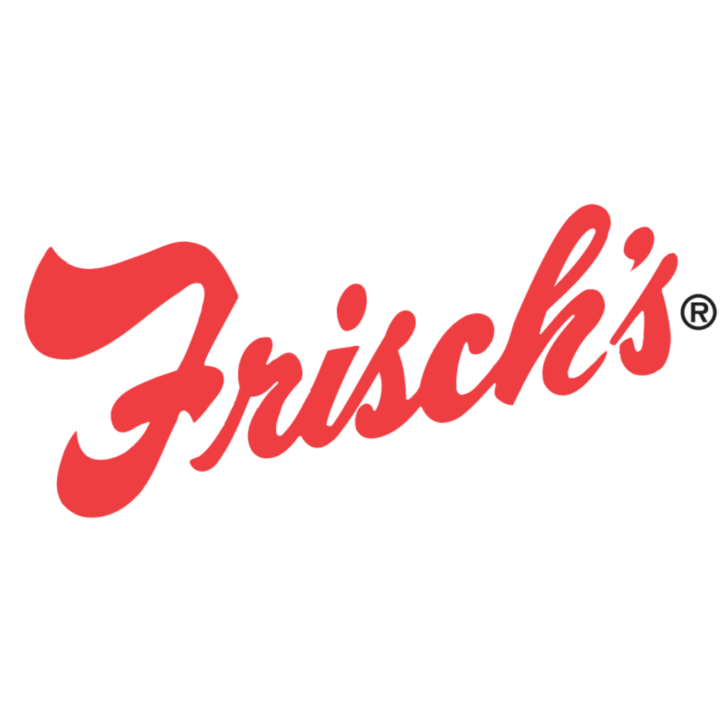 Frisch's,Restaurants