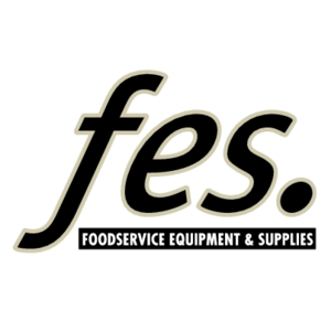 FES Logo