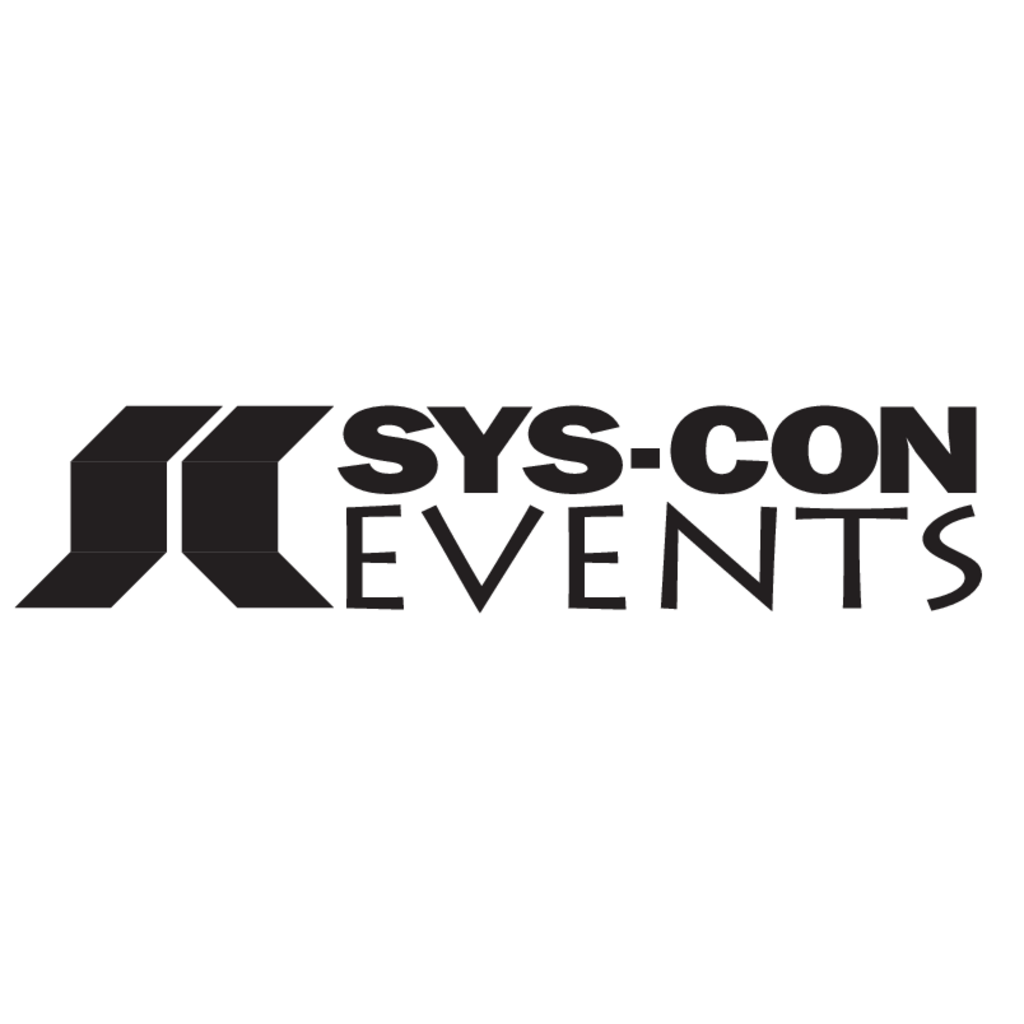 Sys-Con,Events