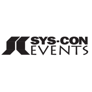 Sys-Con Events Logo