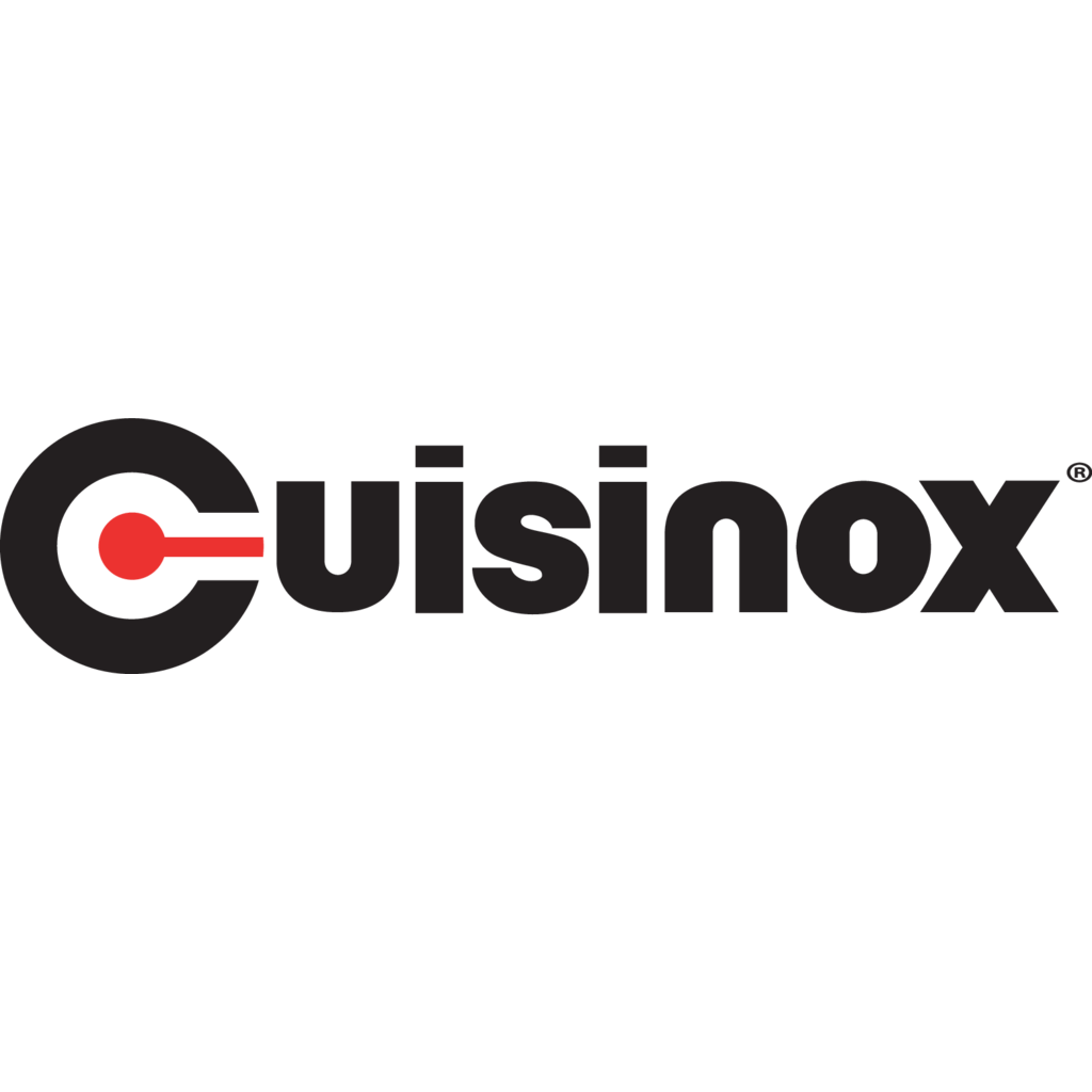 Logo, Food, Canada, Cuisinox