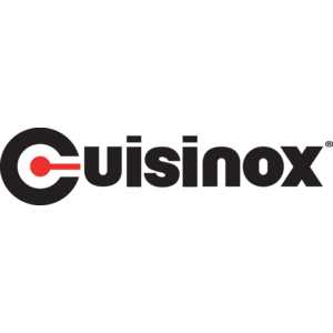 Cuisinox Logo