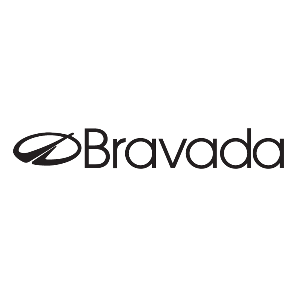 Bravada