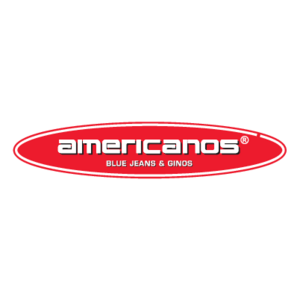 Americanos Logo