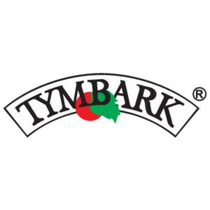 Tymbark Logo