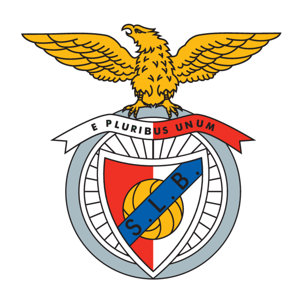 Sport,Luanda,e,Benfica