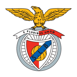 Sport Luanda e Benfica Logo