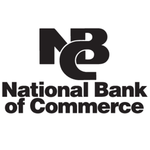NCB(7) Logo