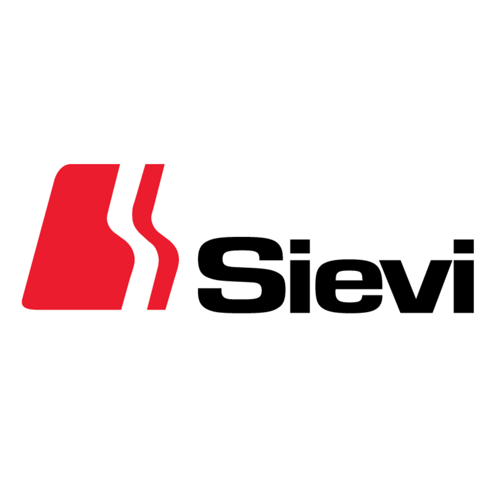 Sievi