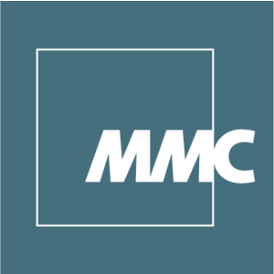 MMC Logo