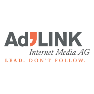 AdLINK Logo