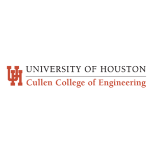 Cullen College of Engineering Logo