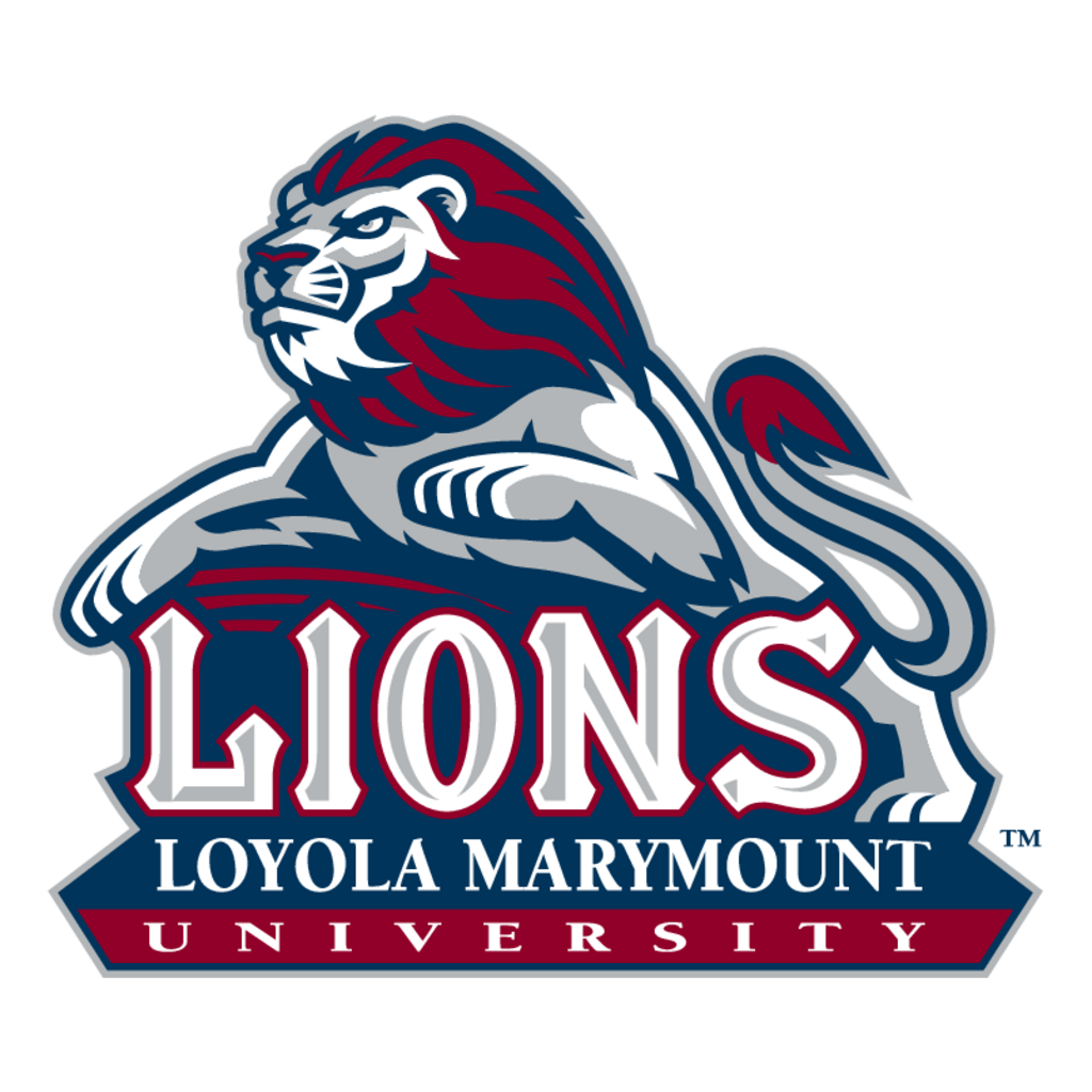 LMU,Lions(133)