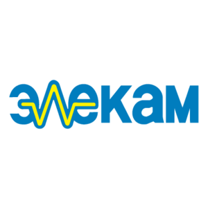 Elekam Logo