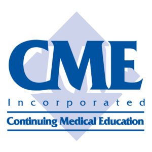 CME(247) Logo
