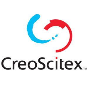 CreoScitex