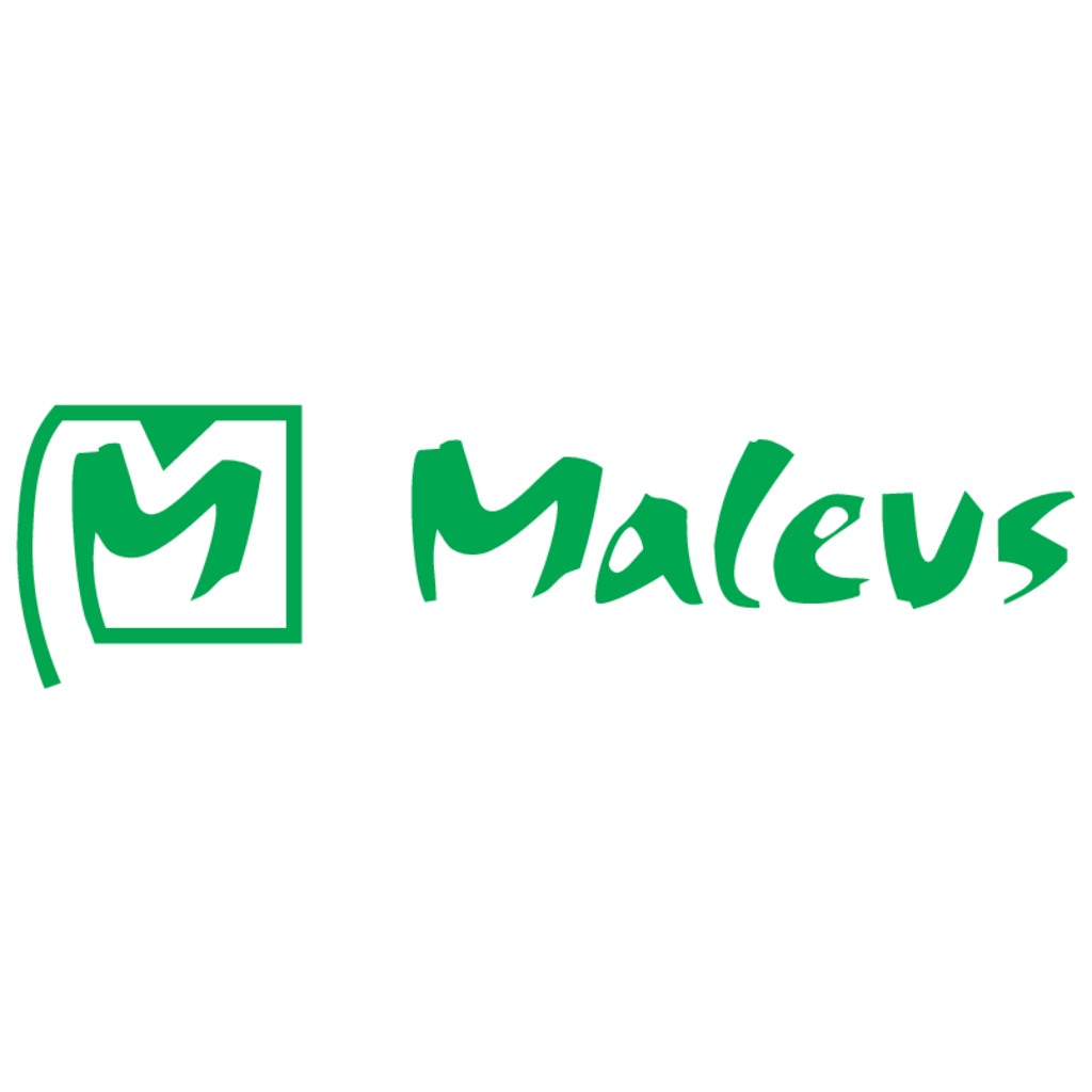 Malevs