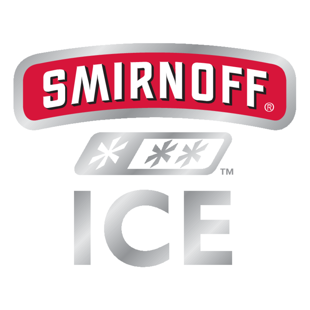 Smirnoff,Ice(117)