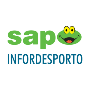 SAPO Infordesporto(207) Logo