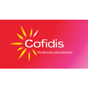 Cofidis Logo