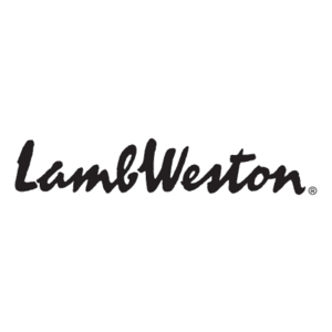 Lamb Weston Logo