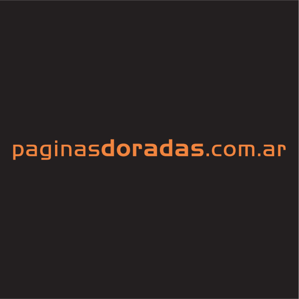 paginasdoradas,com,ar