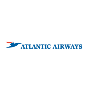 Atlantic Airways Logo