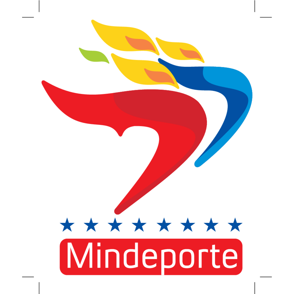 Mindeporte