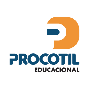 Procotil Limeira Logo