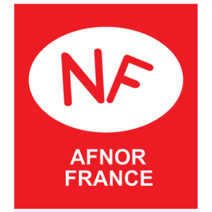 Afnor France Logo