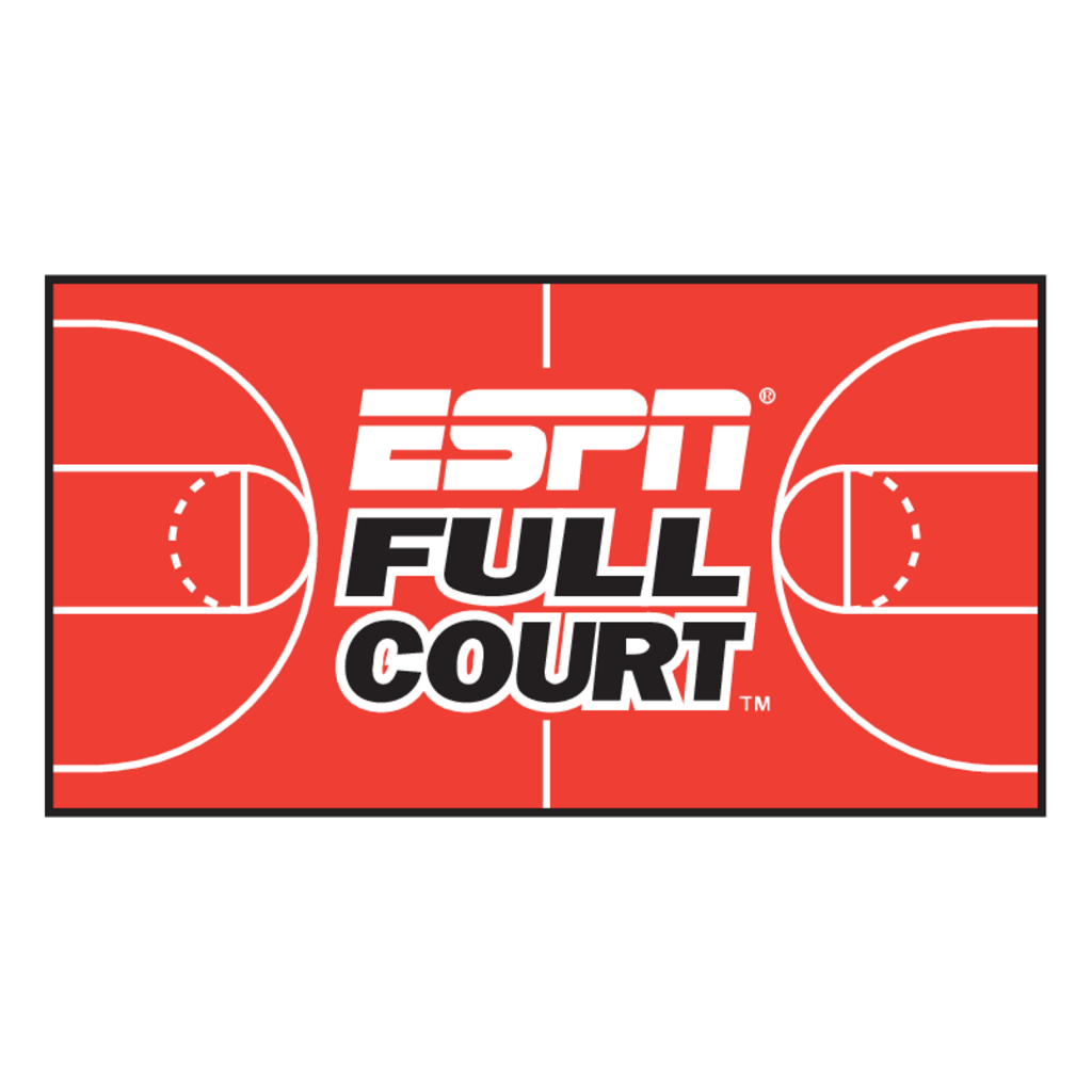 ESPN,Full,Court